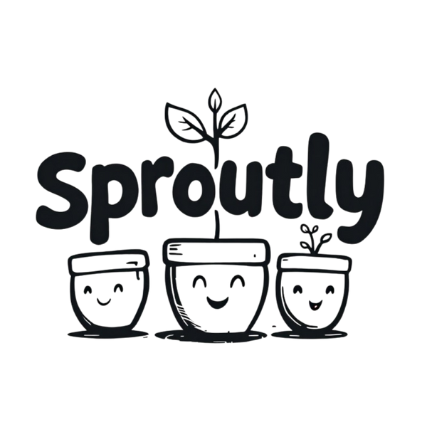 Sproutly AI