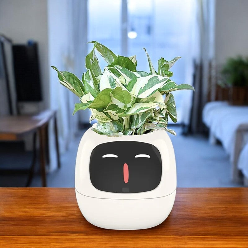 Sproutly AI®